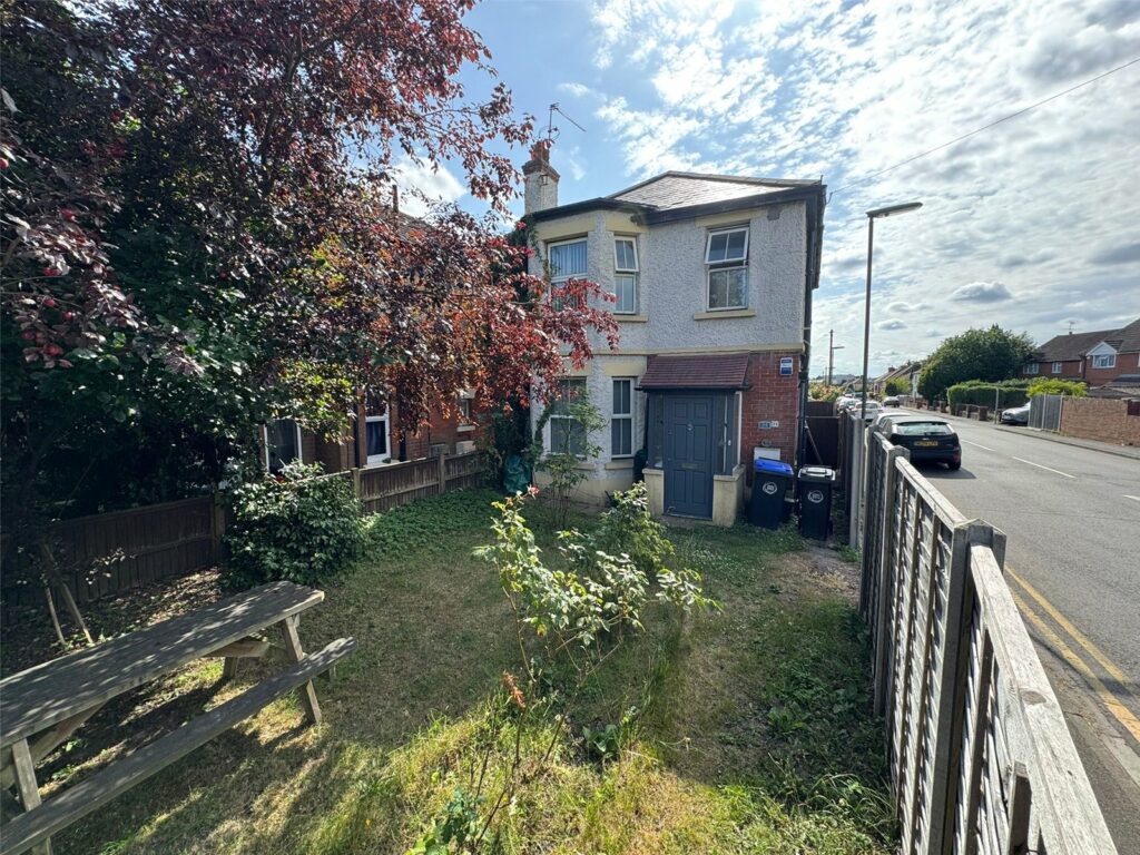 Property Image_1