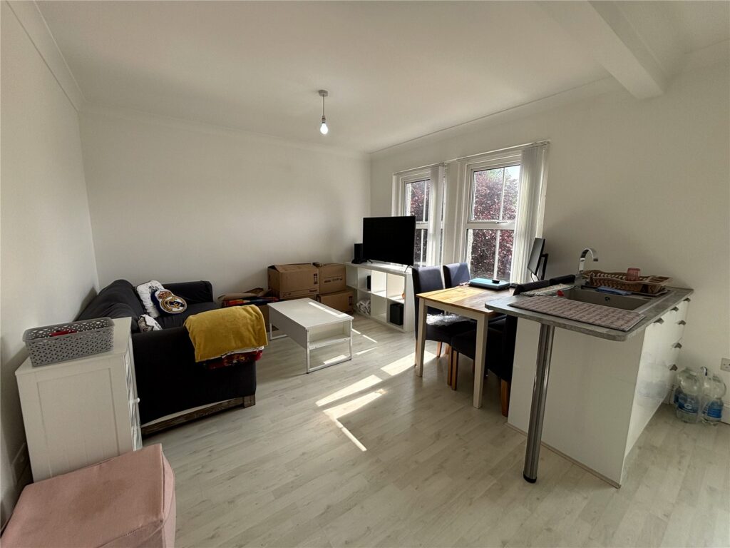 Property Image_2