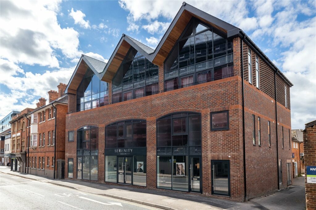 Property Image_1