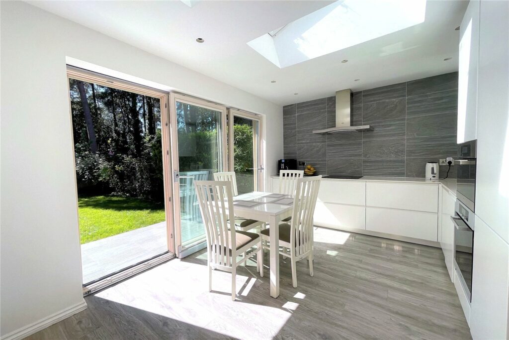 Property Image_2