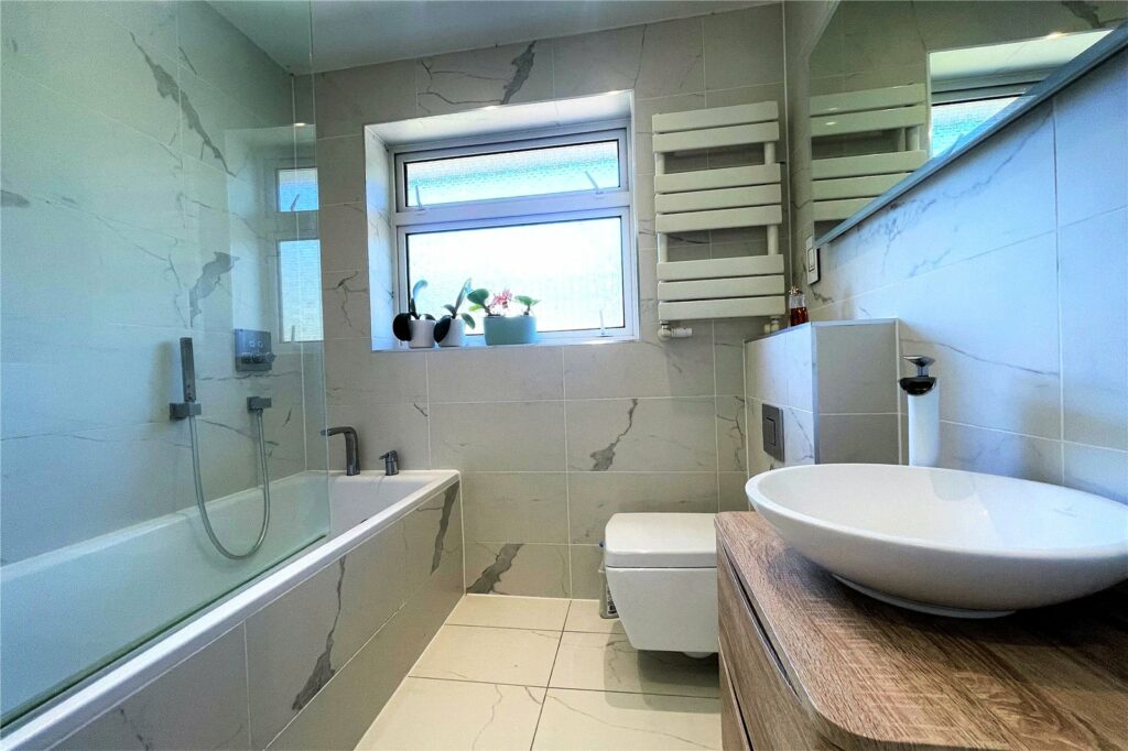 Property Image_5