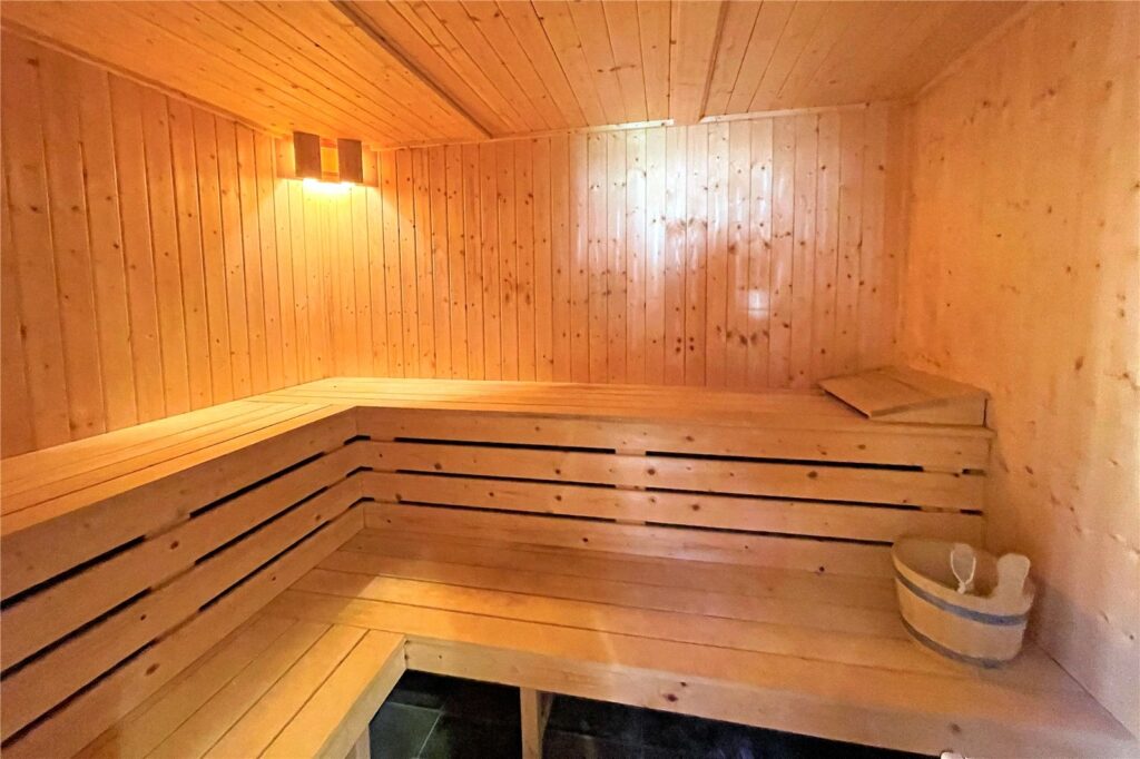 Property Image_6