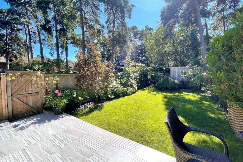 Property Image_7
