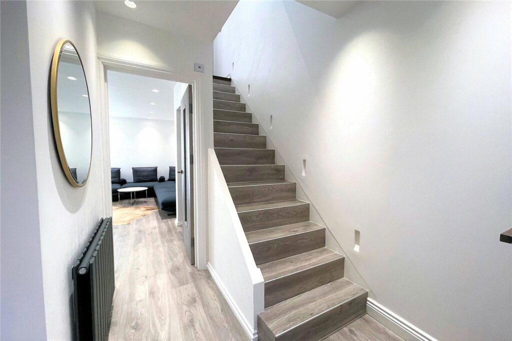 Property Image_8