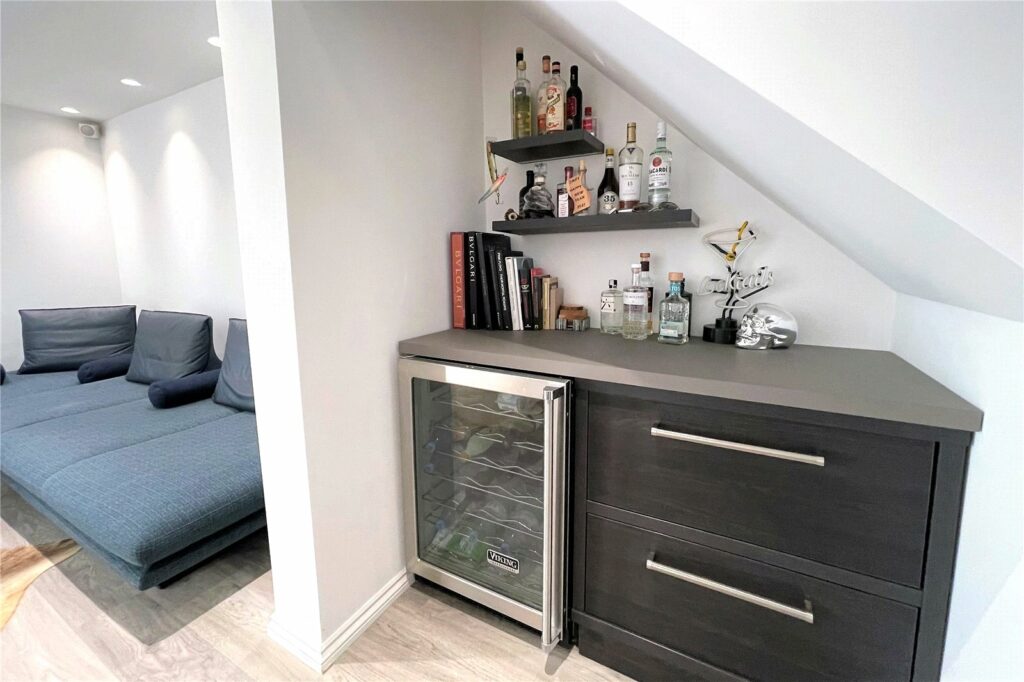 Property Image_10