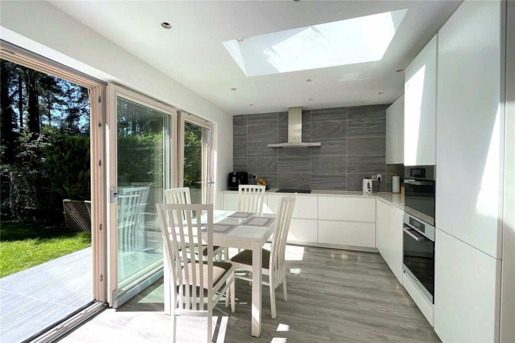 Property Image_11