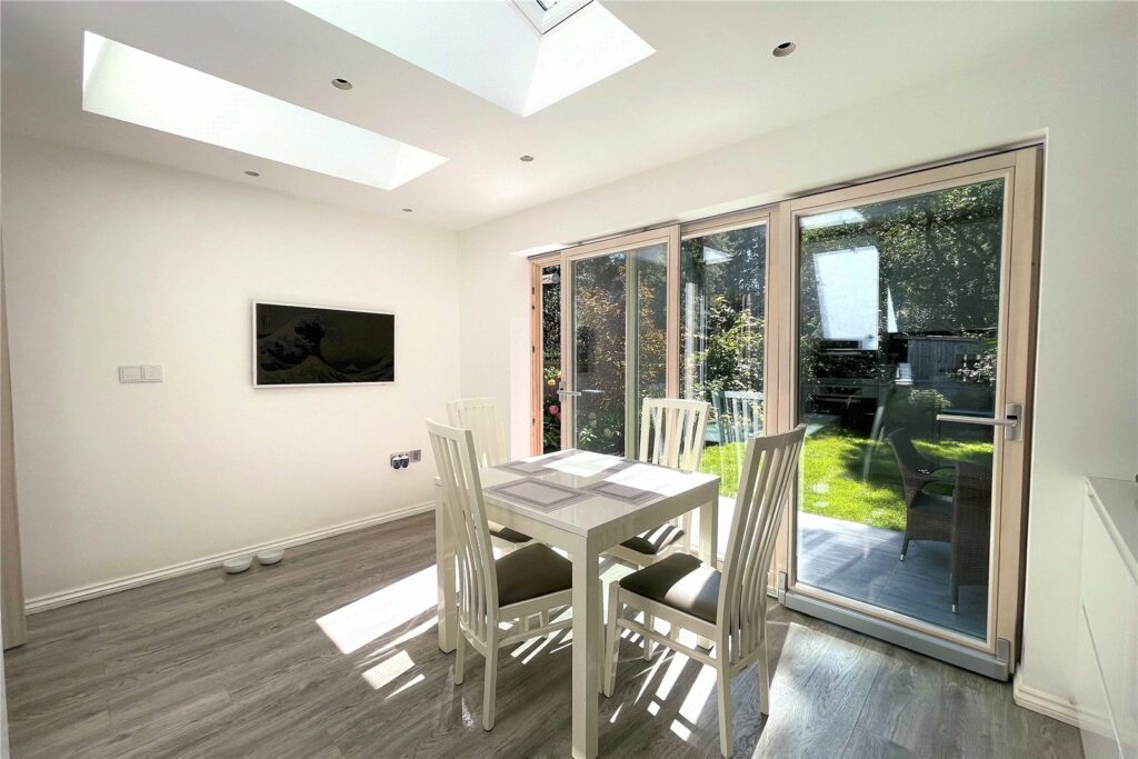 Property Image_13
