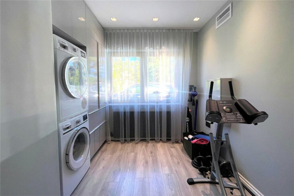 Property Image_15