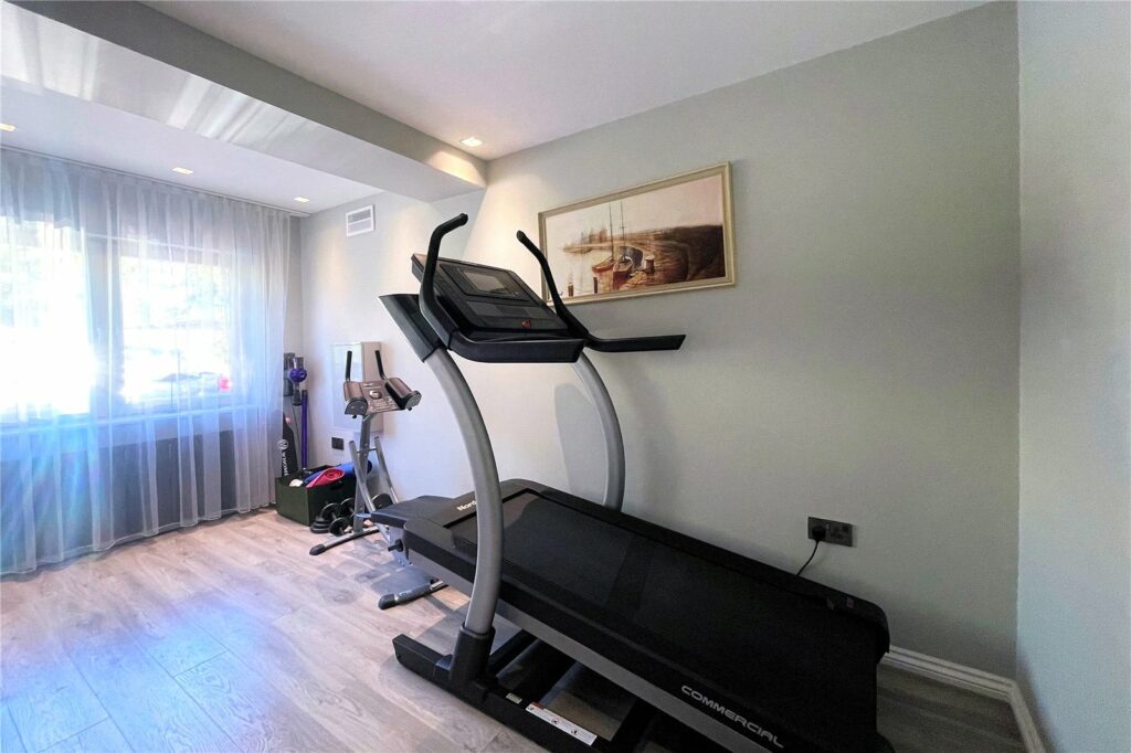 Property Image_16