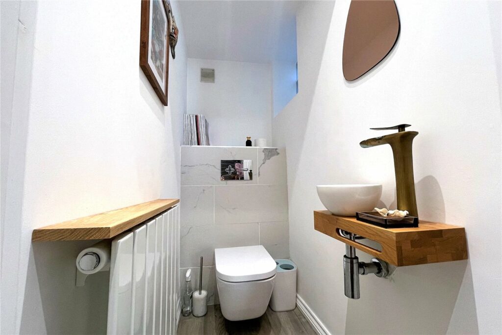 Property Image_17