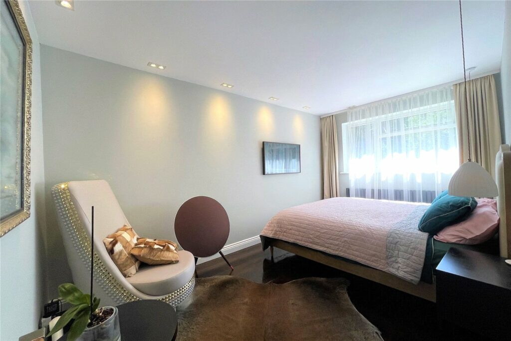 Property Image_19