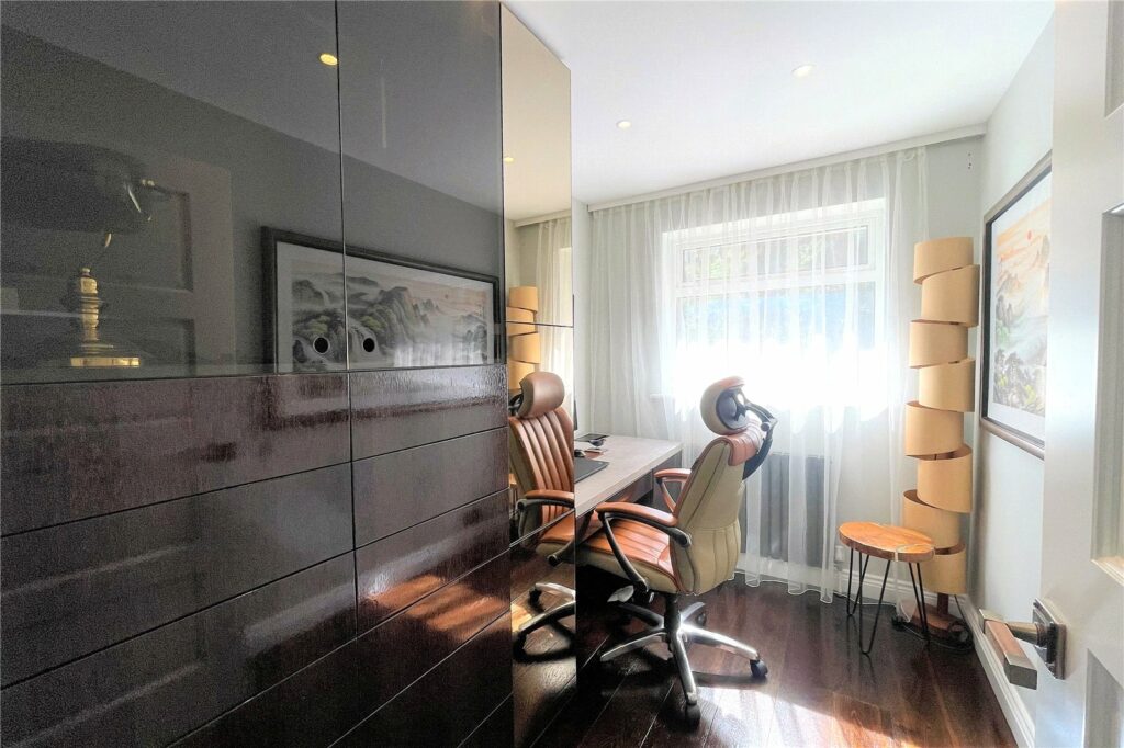 Property Image_20