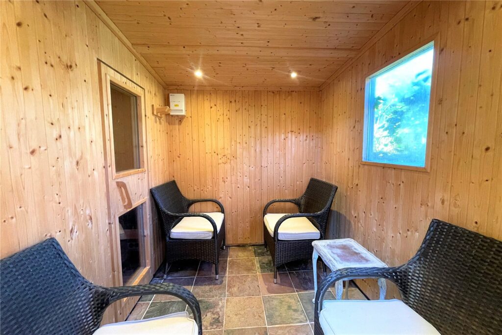 Property Image_21