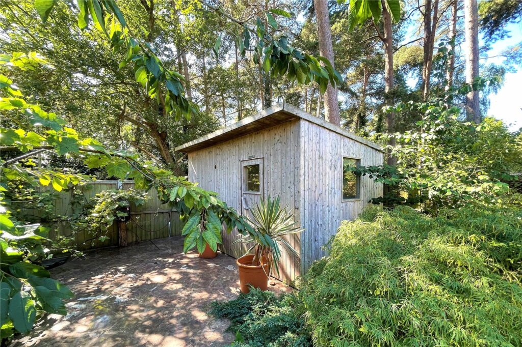 Property Image_22