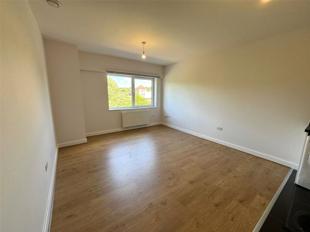 Property Image_2