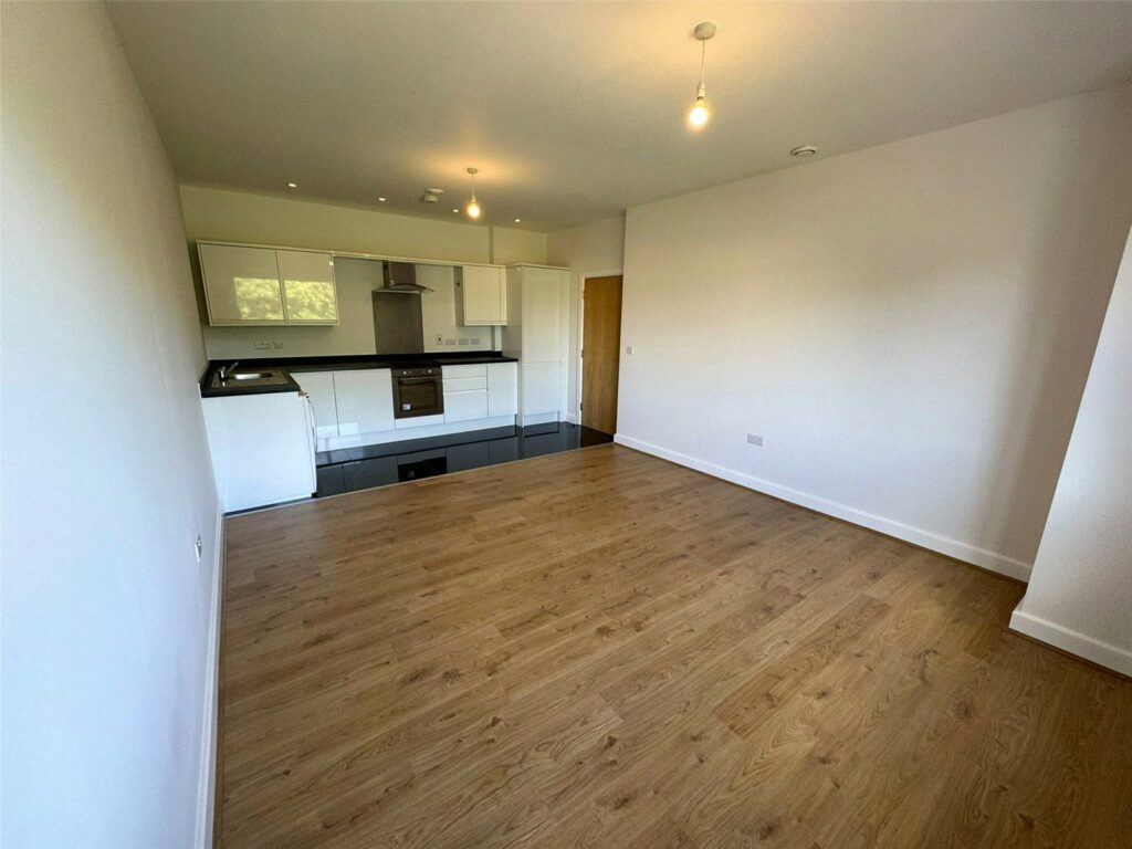 Property Image_3