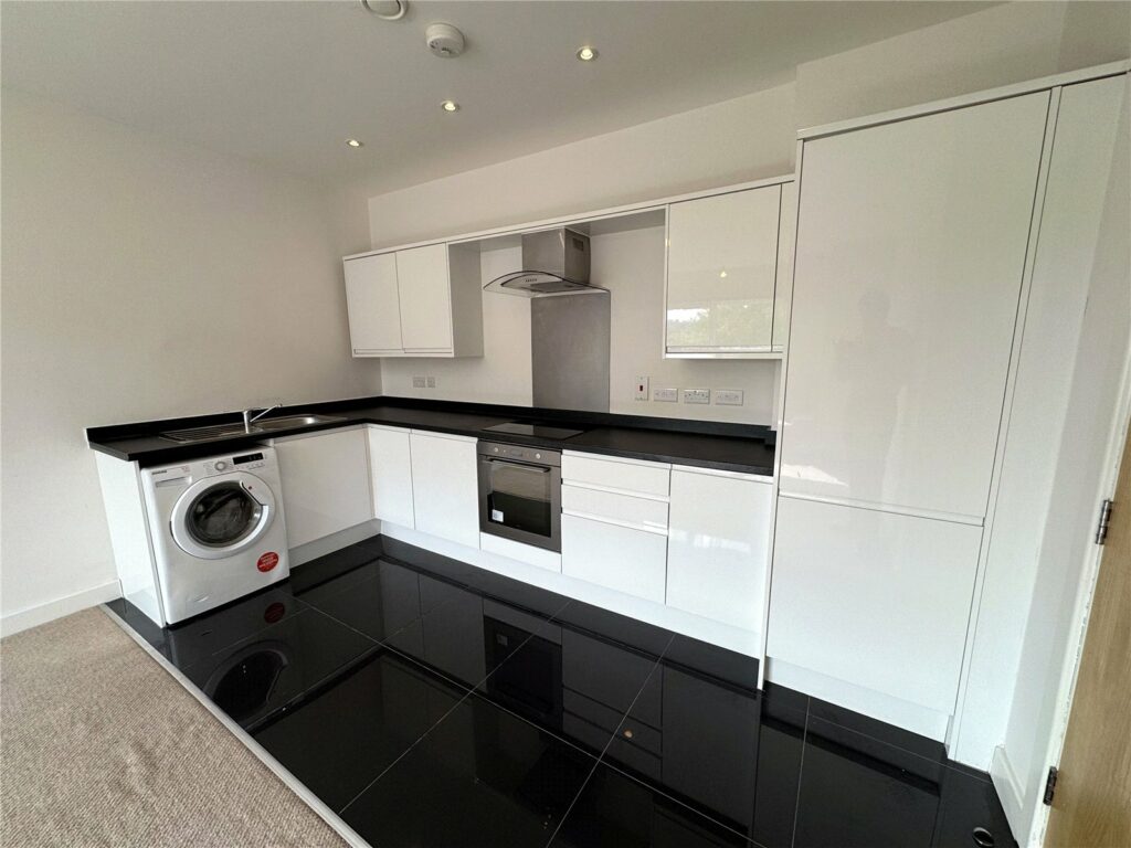 Property Image_4