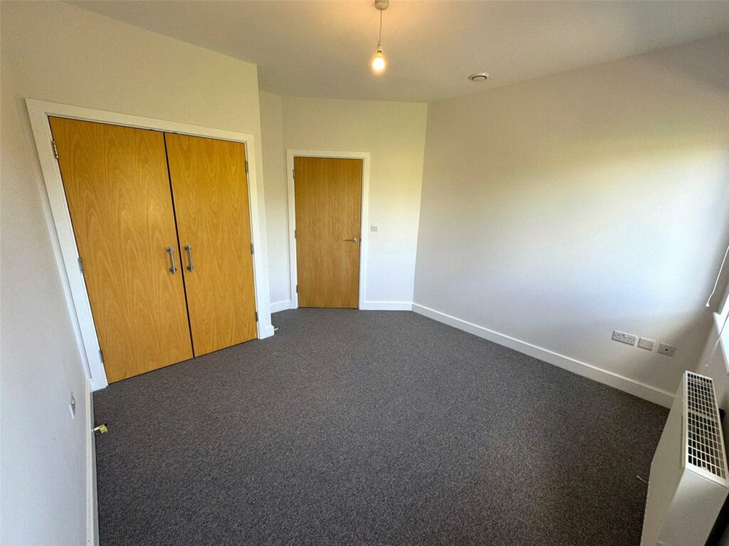 Property Image_6