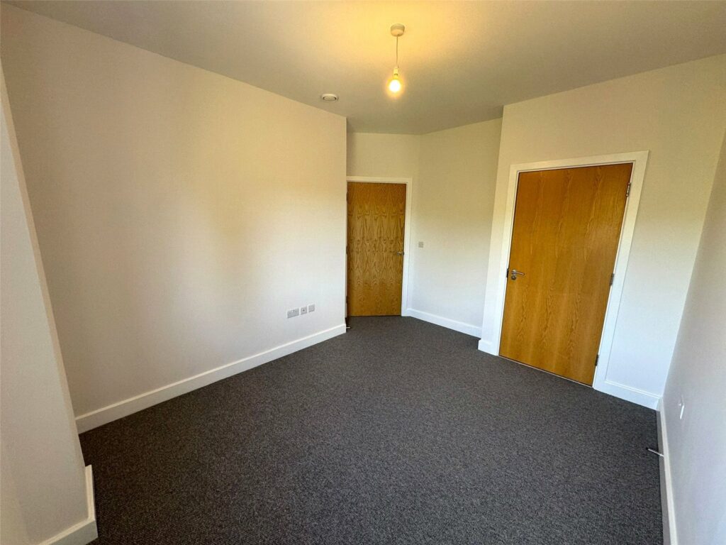 Property Image_7
