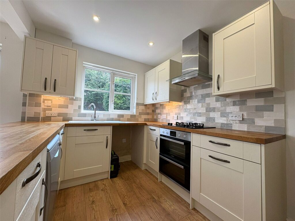 Property Image_3