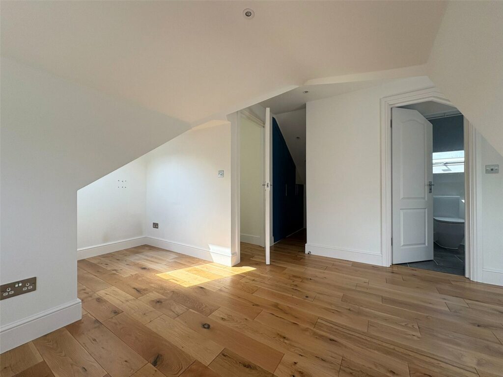 Property Image_9