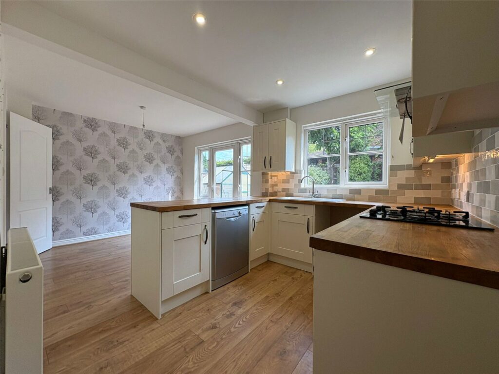 Property Image_2