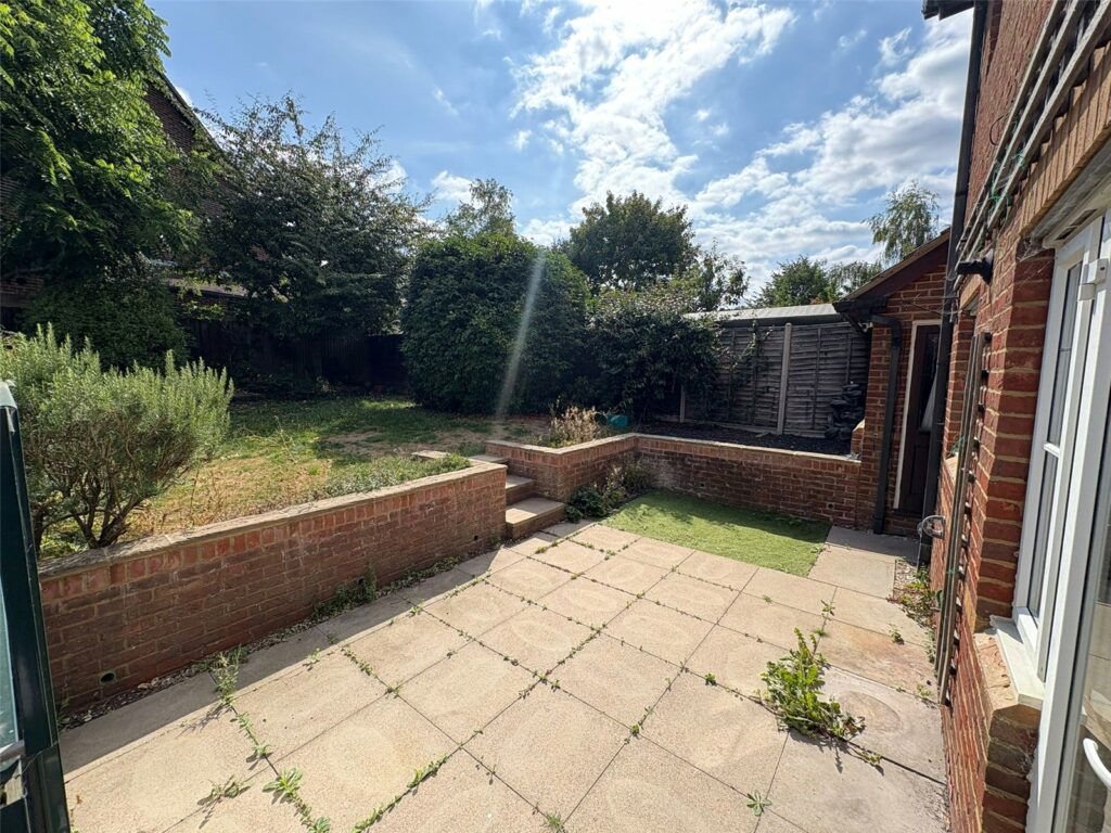 Property Image_17