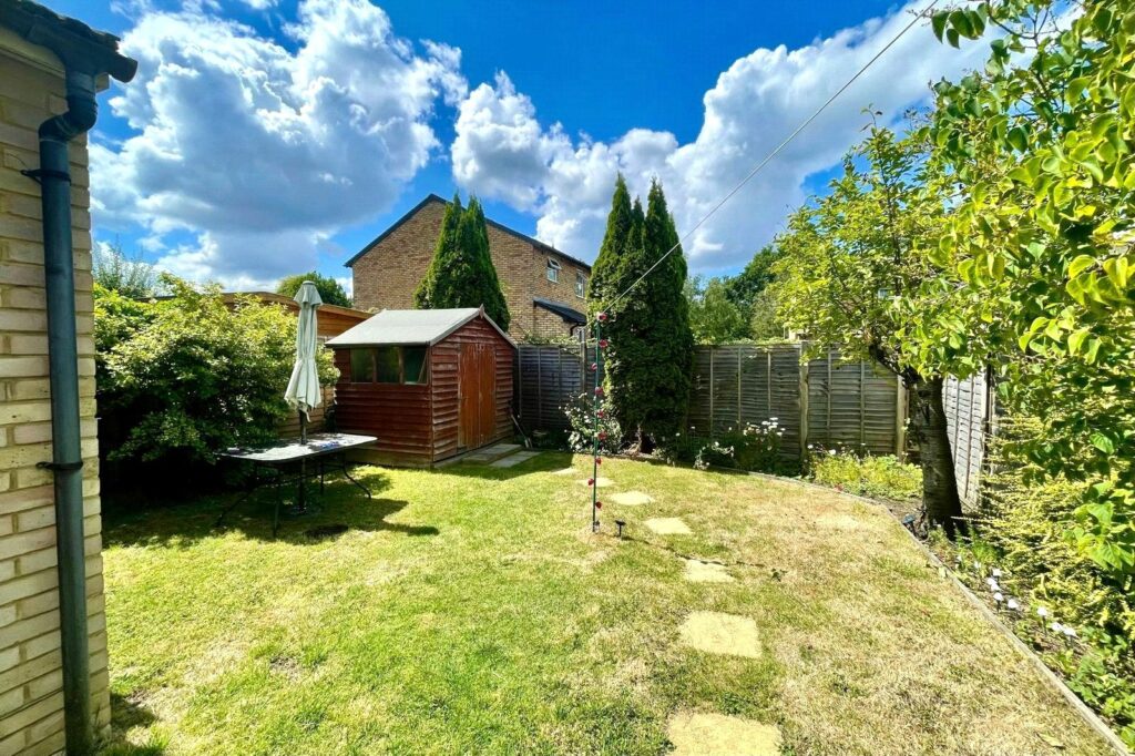 Property Image_2