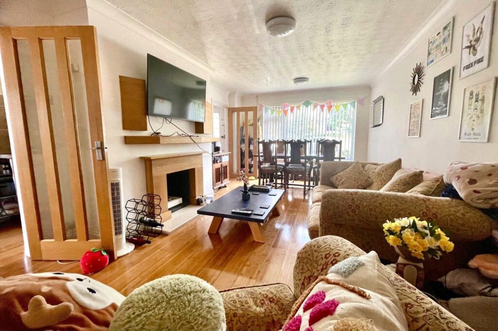 Property Image_3