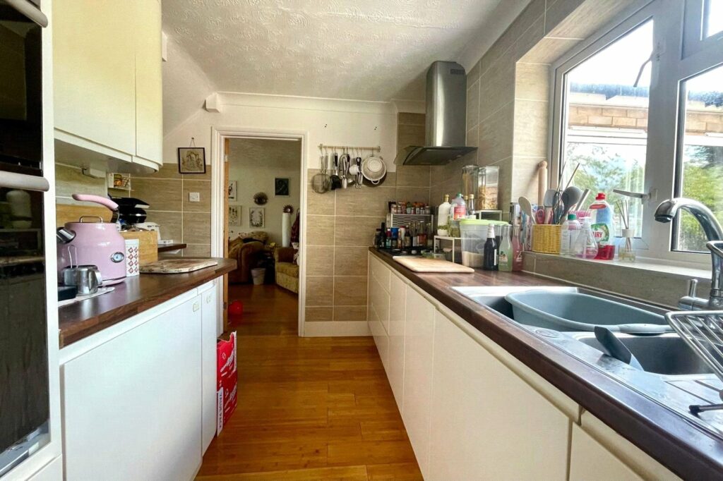 Property Image_4