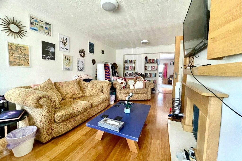 Property Image_5