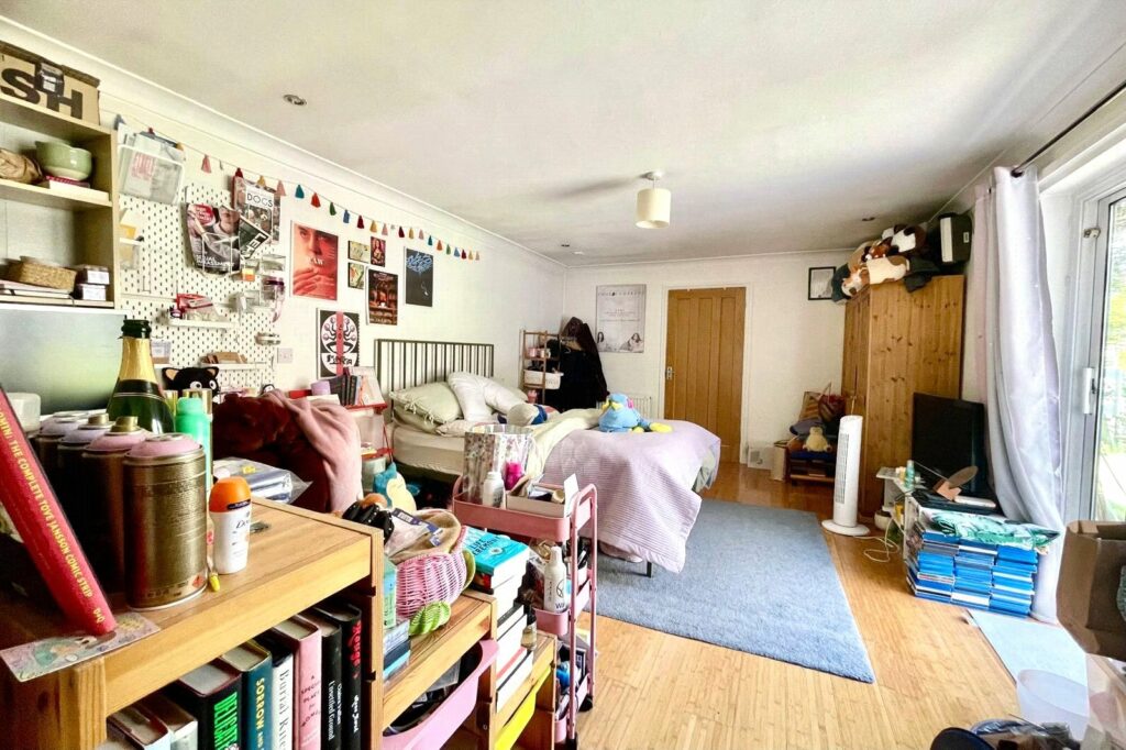 Property Image_6