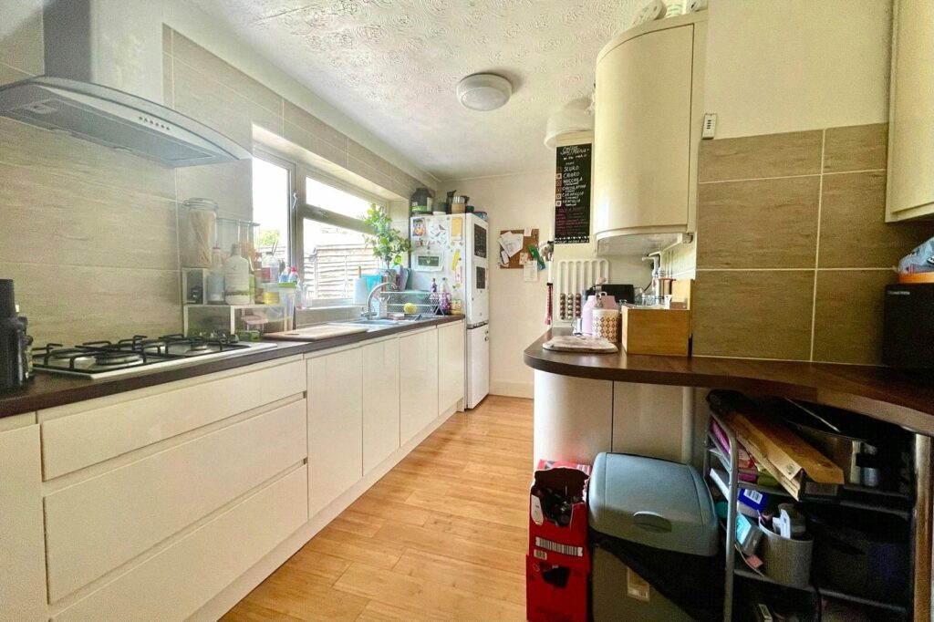 Property Image_7