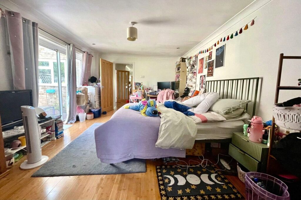 Property Image_8