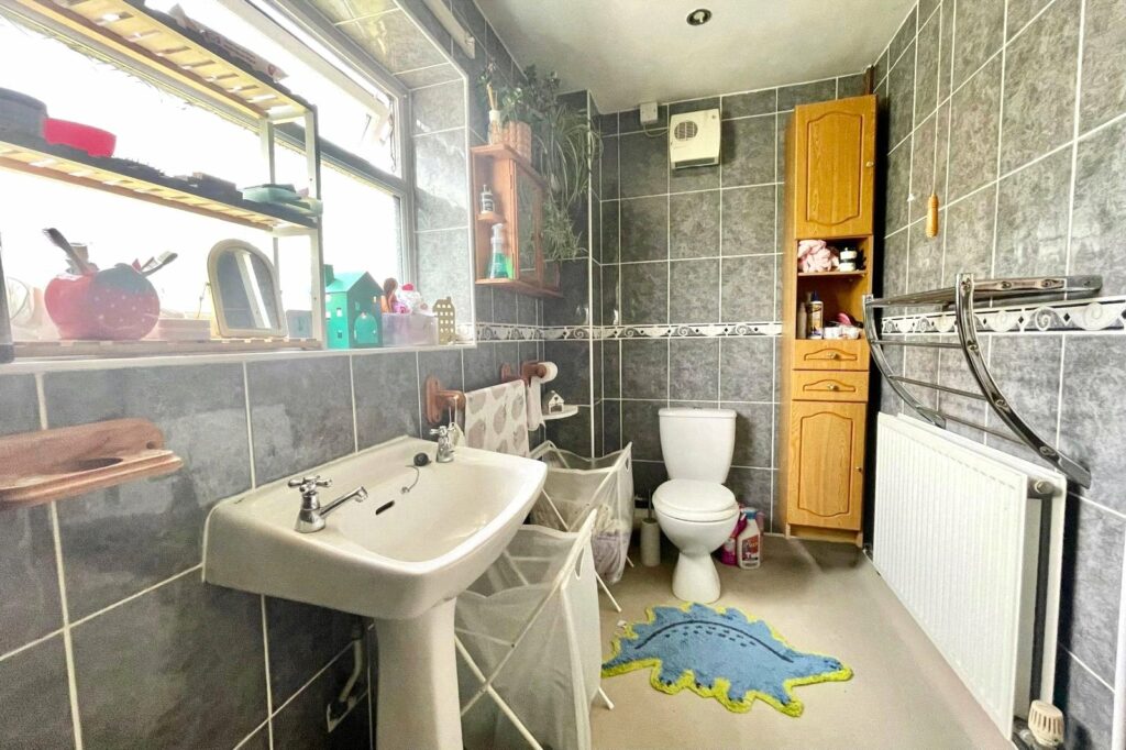 Property Image_9