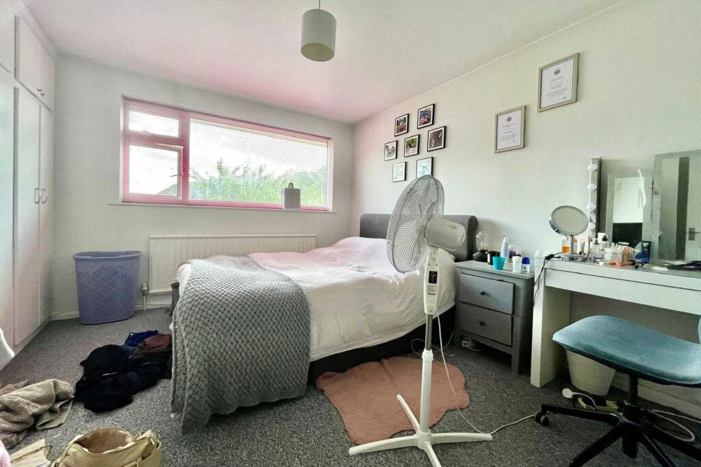 Property Image_12