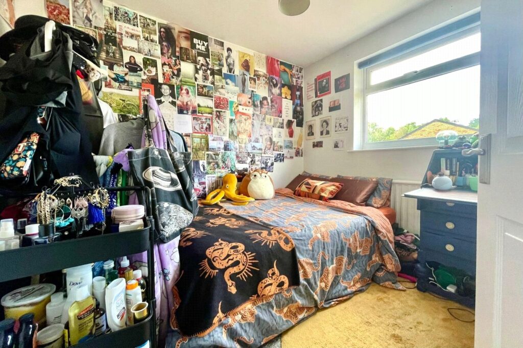 Property Image_13