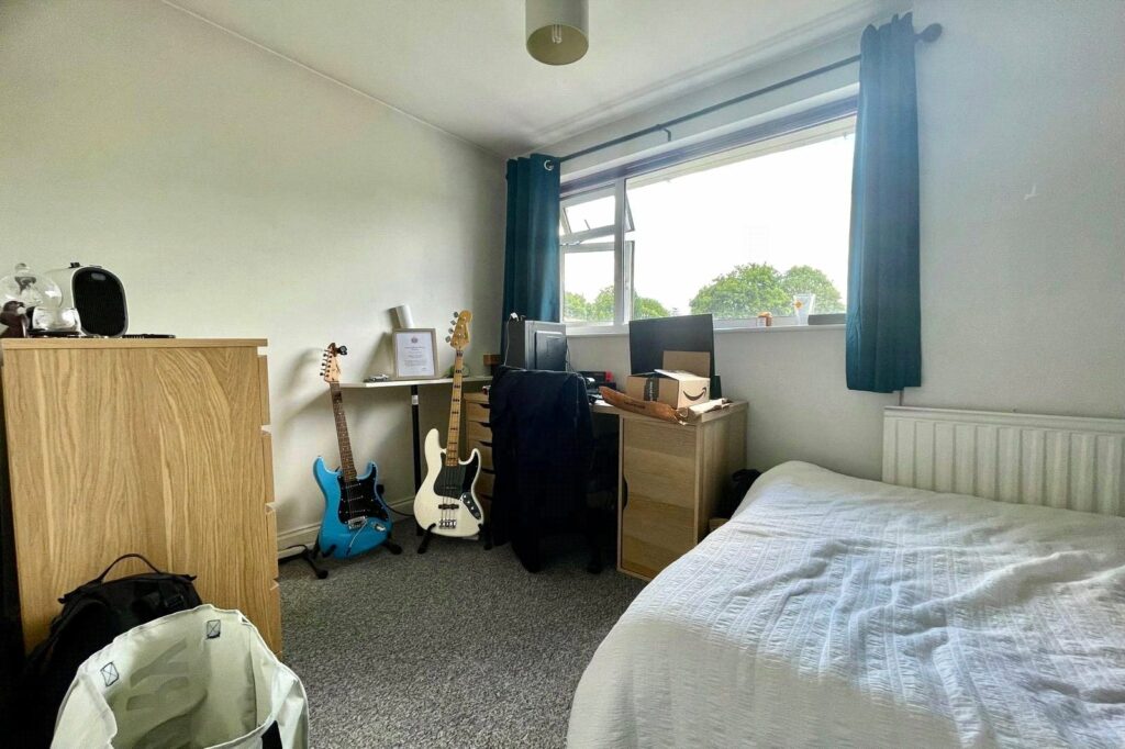 Property Image_15