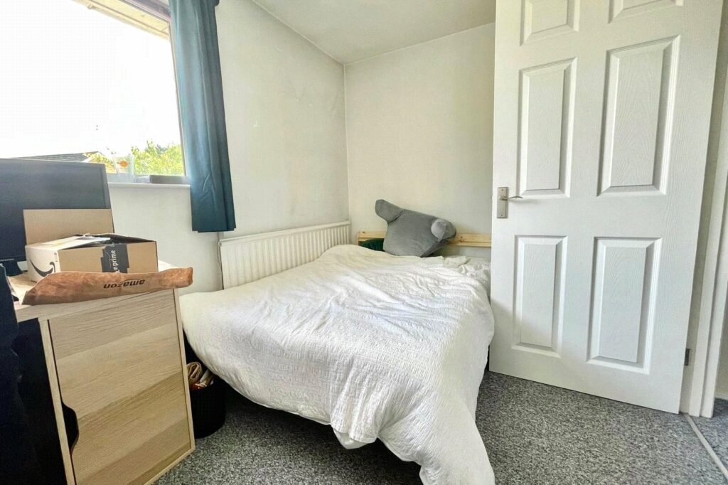 Property Image_16