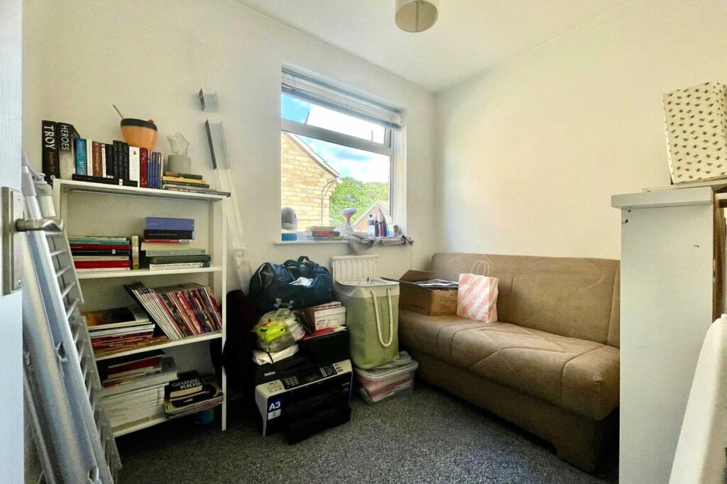 Property Image_17