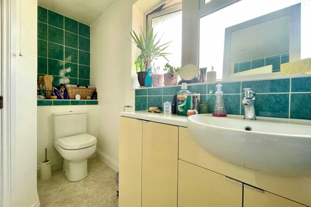 Property Image_19