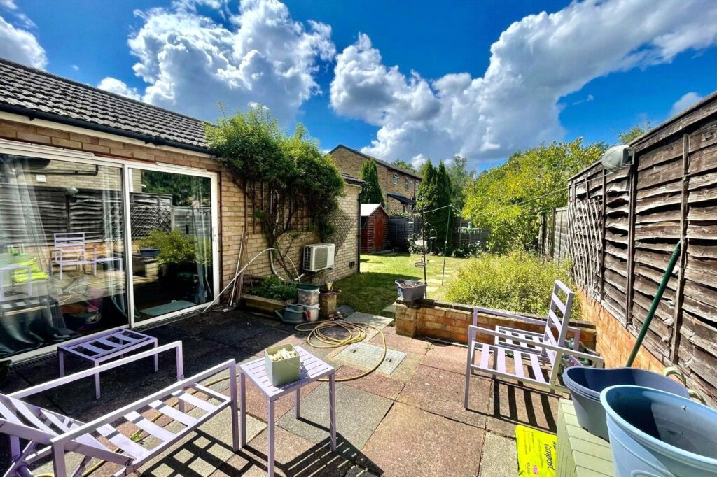 Property Image_20