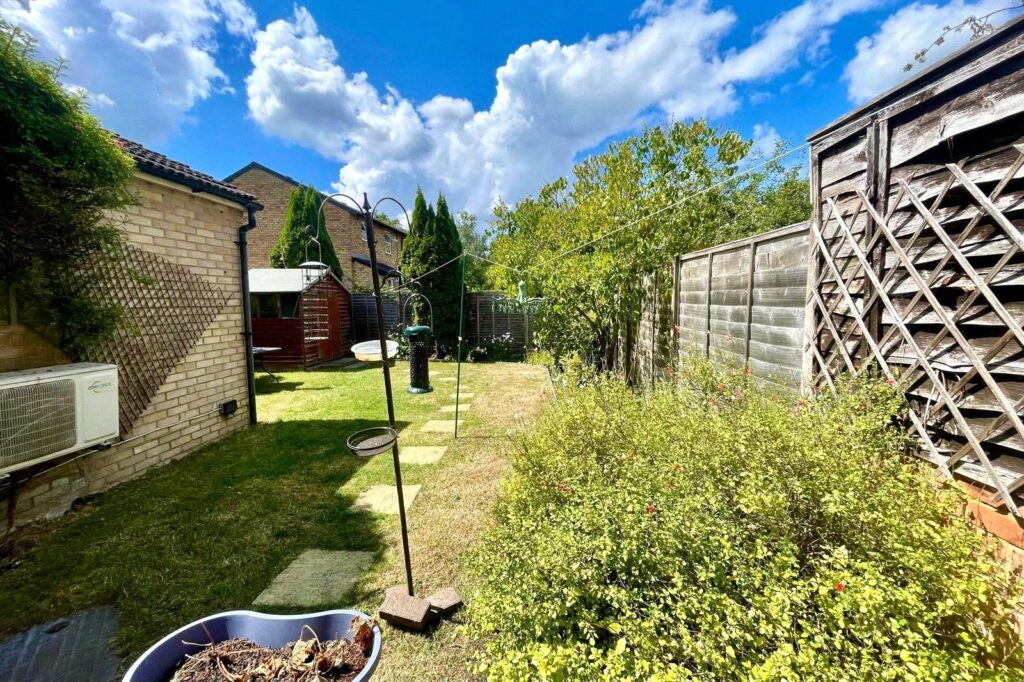 Property Image_23