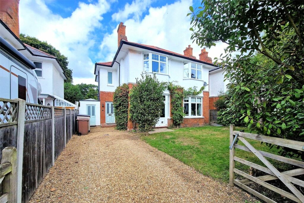 Property Image_1