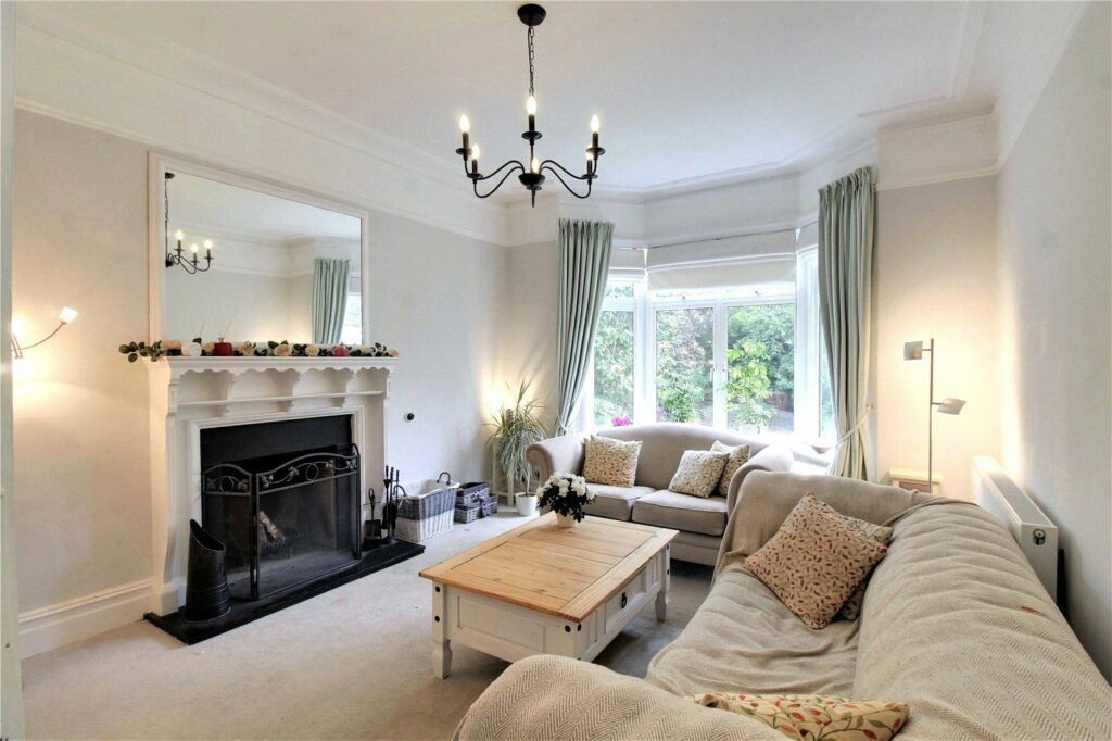Property Image_2