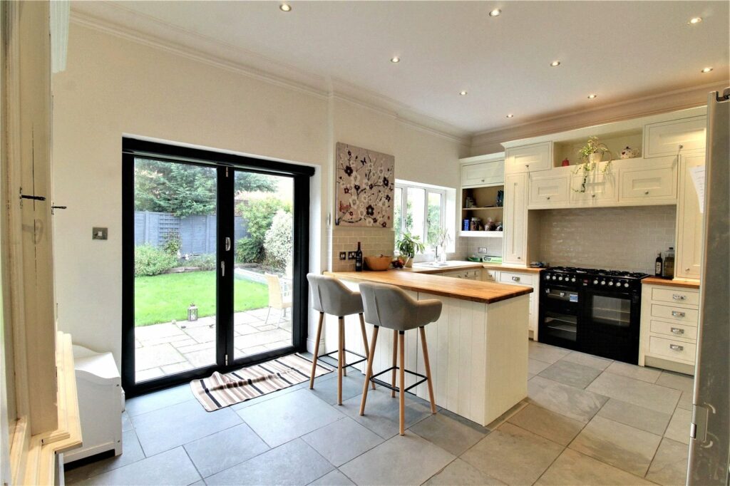 Property Image_3