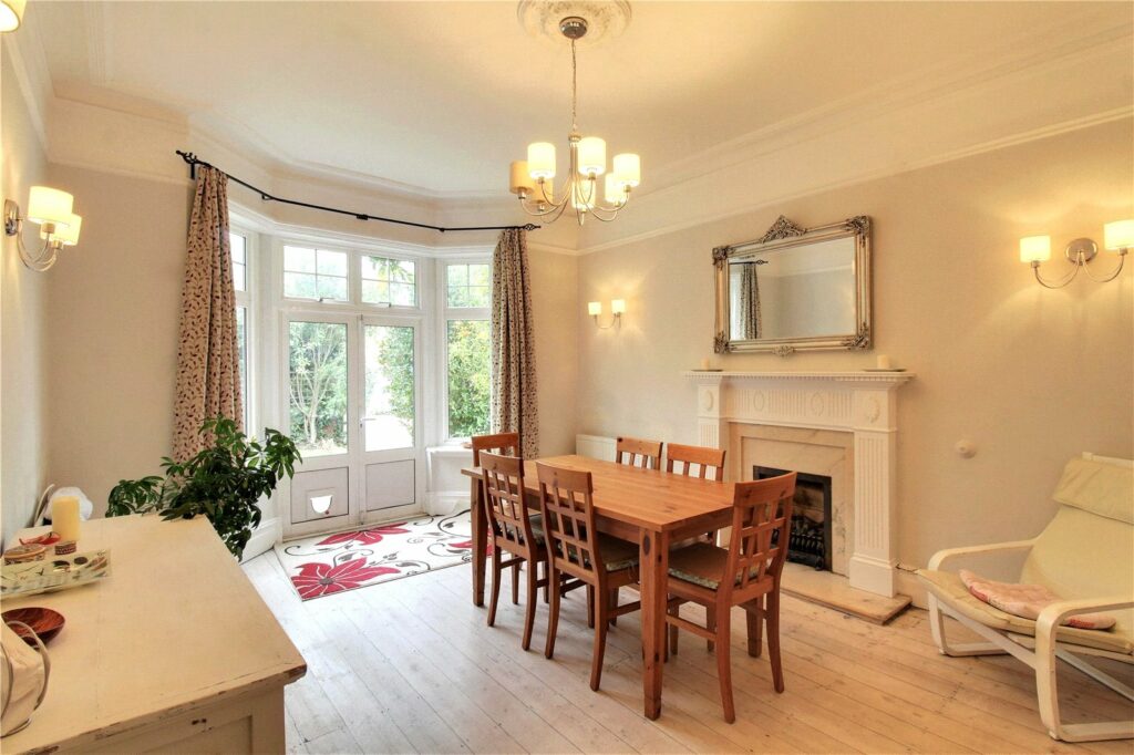 Property Image_4