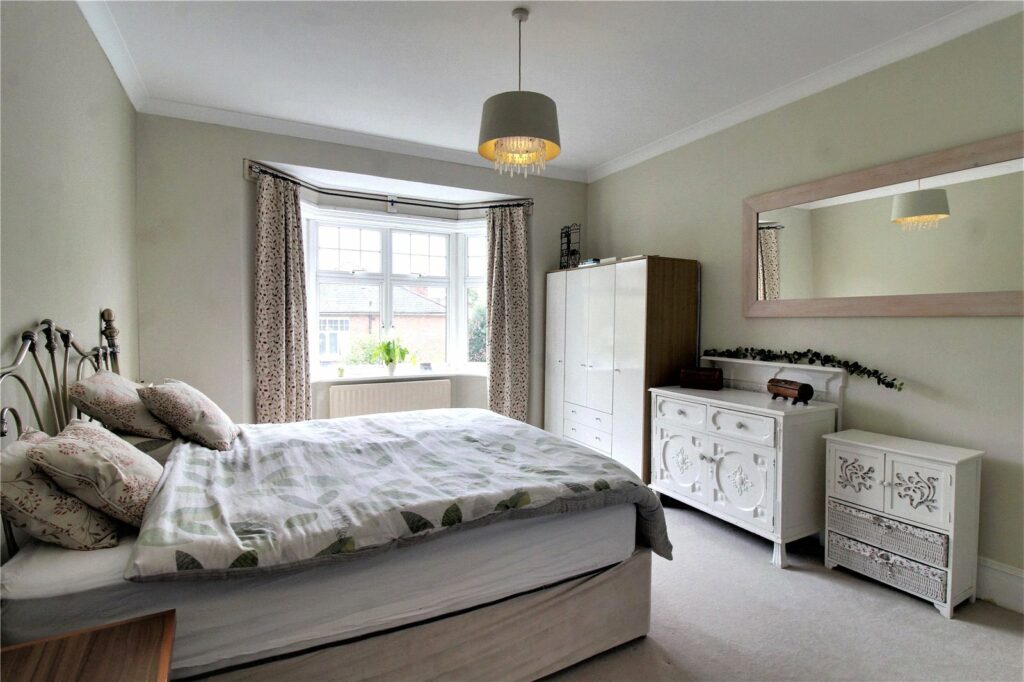 Property Image_5