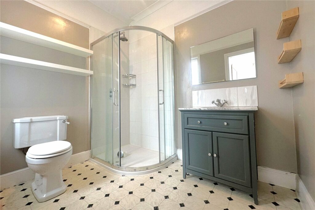 Property Image_6
