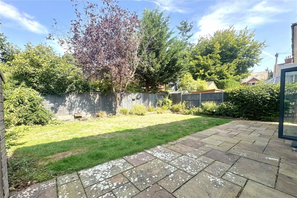 Property Image_7